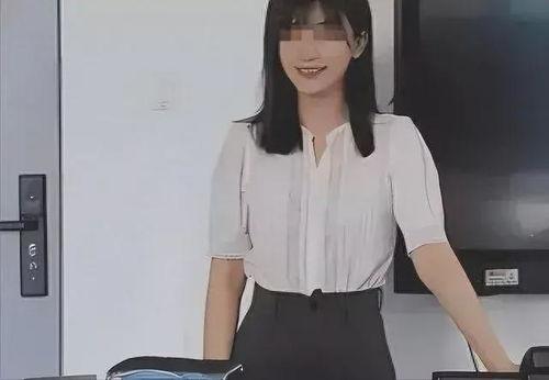 最新爆料女老师是谁啊,最新爆料女主角竟是这位知名女老师！