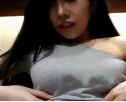 安阳抖音爆料事件视频最新,真相与争议交织的舆论漩涡