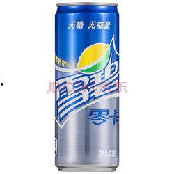 雪碧最新爆料,品牌背后不为人知的秘密大公开！”