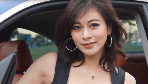 娱乐圈夫妻八卦最新爆料,最新爆料揭秘婚姻真相