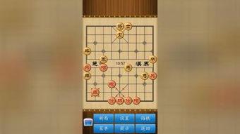 象棋最新爆料视频,高手对决，精彩瞬间不容错过！