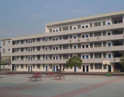 爆料益阳学校视频最新,揭秘校园内幕引发社会关注