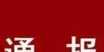 安徽高校爆料案件最新,揭开校园安全与管理的隐秘面纱