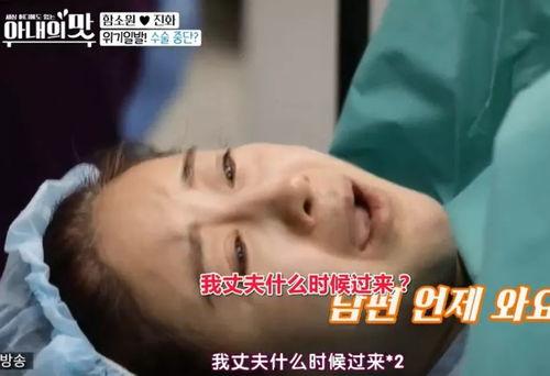 明星爆料生子视频大全最新,揭秘明星爆料生子视频大全