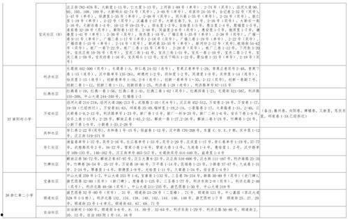 曹操传说爆料最新视频大全,探寻三国霸主的真实面纱