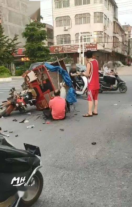 漳州撞车打架最新事件爆料,冲突升级，街头暴力引发社会关注