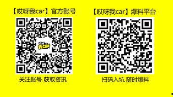长沙最新事件爆料视频,视频揭秘惊人真相！