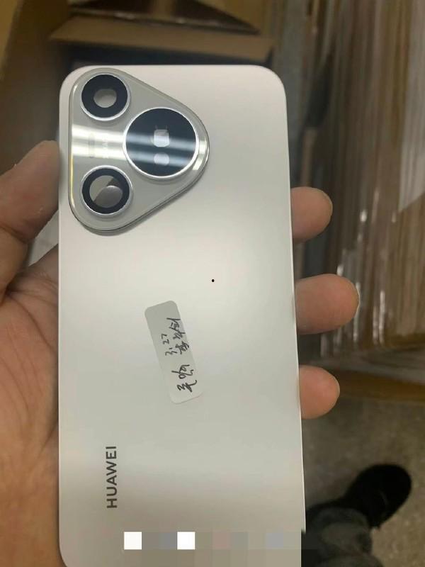 华为p70拍照最新爆料,引领影像科技新篇章